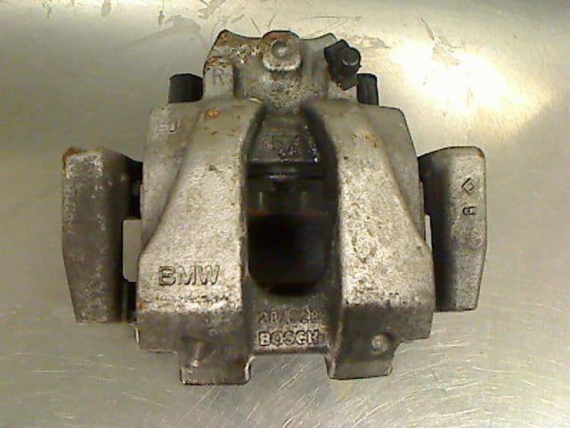 Image sélectionnée