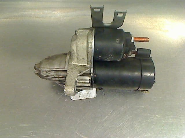 Image sélectionnée