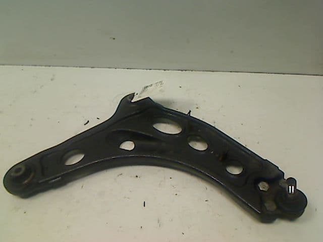 Triangle inferieur avant droit — RENAULT — TRAFIC II — PHASE 2 — OE 31130875054 — occasion garantie 2 ans