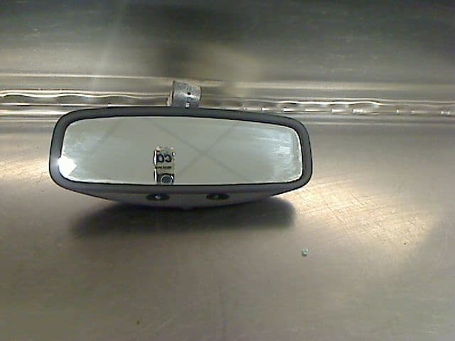 Image sélectionnée