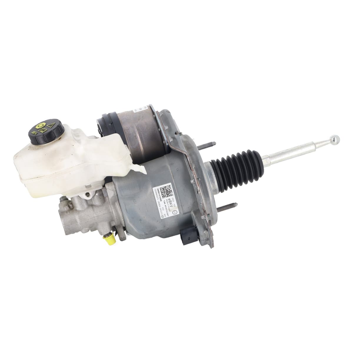 Image sélectionnée