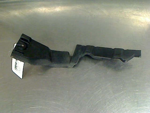 Image sélectionnée