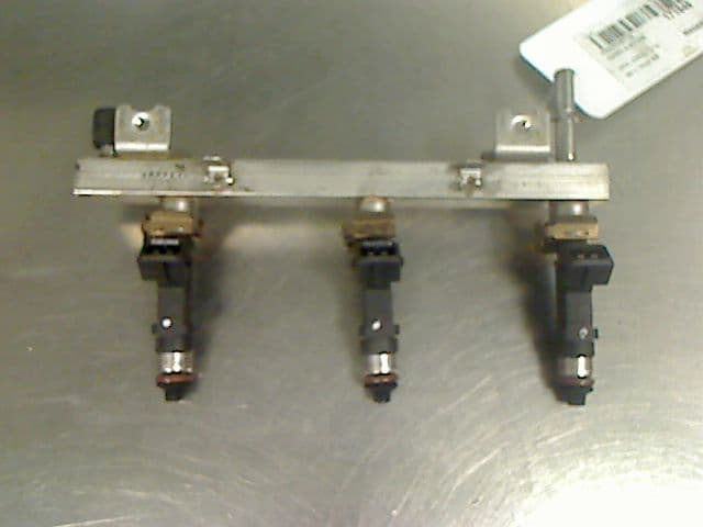 Image sélectionnée