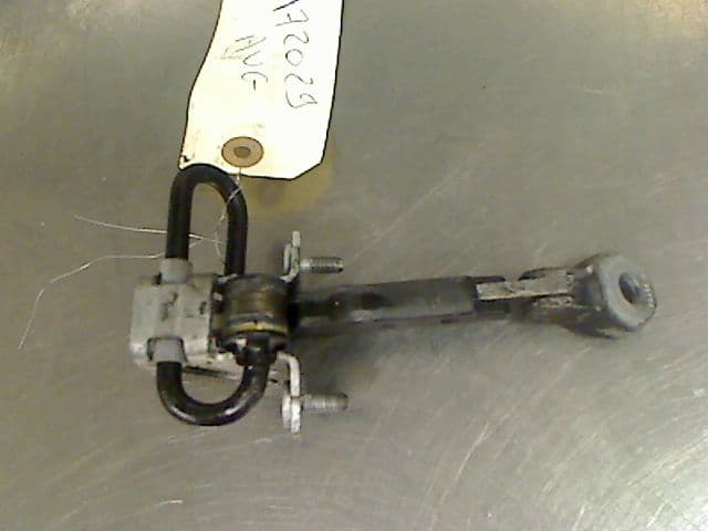 Image sélectionnée