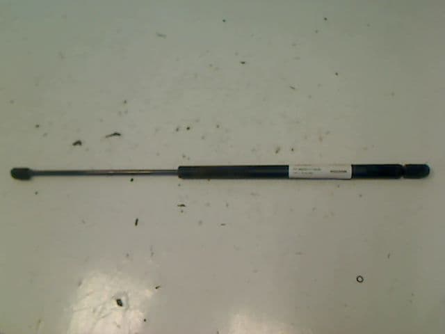 Image sélectionnée