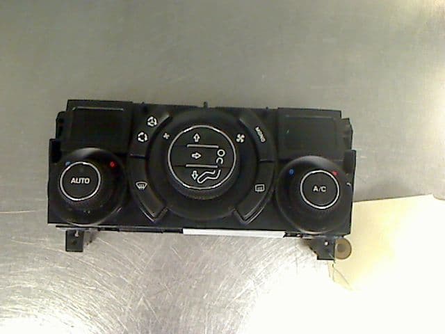 Image sélectionnée