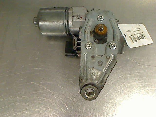Moteur essuie-glace avant — VOLKSWAGEN — PASSAT V — PHASE 1 — OE 3C1955601 — occasion garantie 2 ans