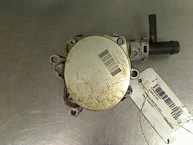 Image sélectionnée