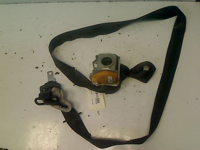 Ceinture centrale arriere — CITROEN — C4 PICASSO — PHASE 1 — OE 8974YH — occasion garantie 2 ans