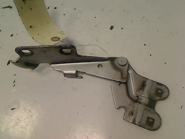 Compas capot gauche — RENAULT — LAGUNA — PHASE 2 — OE 515508020306 — occasion garantie 2 ans