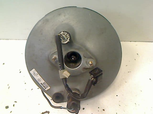 Image sélectionnée