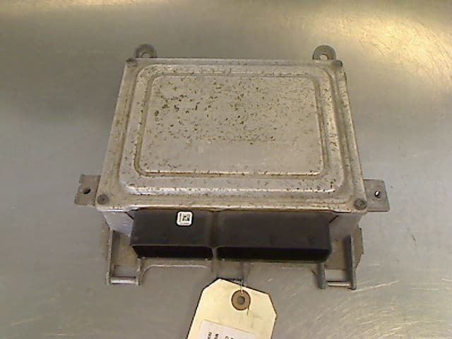 Image sélectionnée