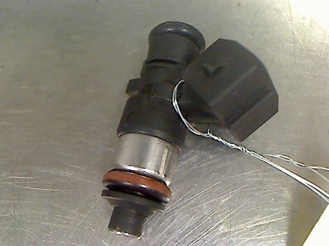 Image sélectionnée