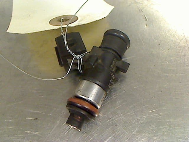 Image sélectionnée