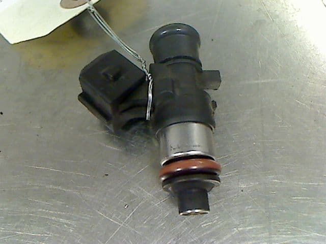 Image sélectionnée