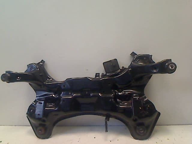 Berceau moteur — KIA — CARENS — PHASE 1 — OE 311402134254 — occasion garantie 2 ans