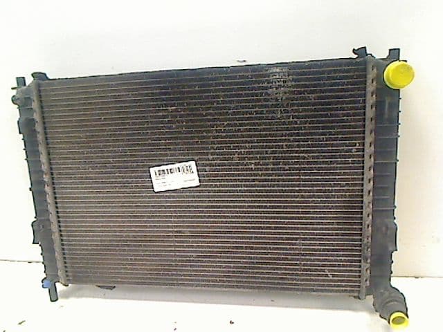 Image sélectionnée