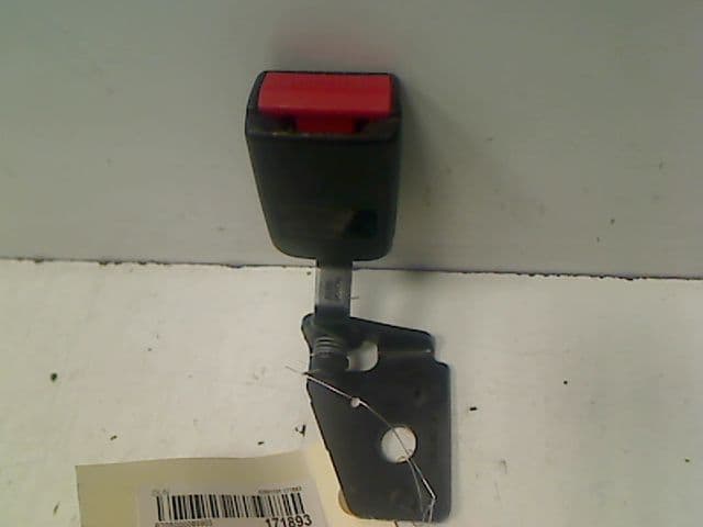 Image sélectionnée