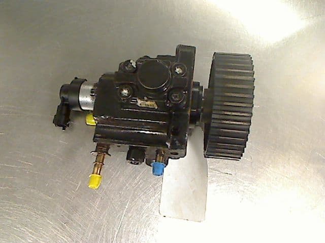 Image sélectionnée