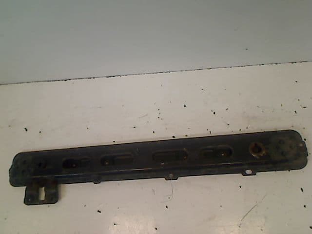 Image sélectionnée