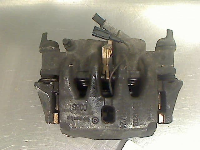 Image sélectionnée