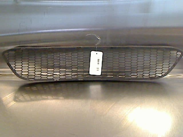 Image sélectionnée