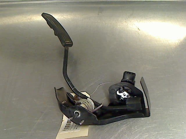 Image sélectionnée