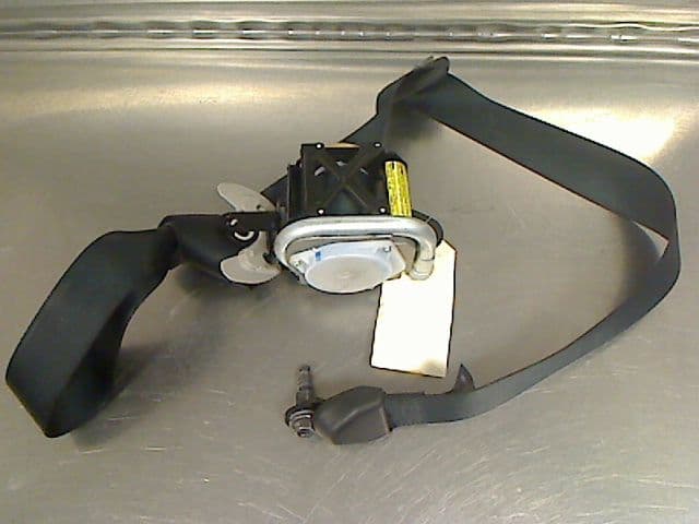 Image sélectionnée