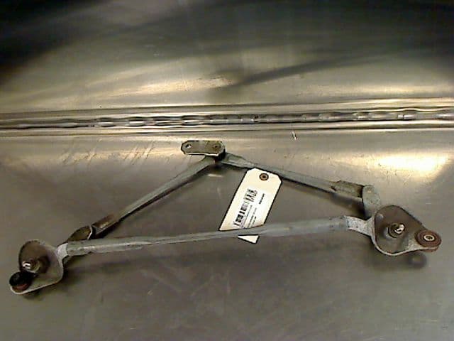 Image sélectionnée