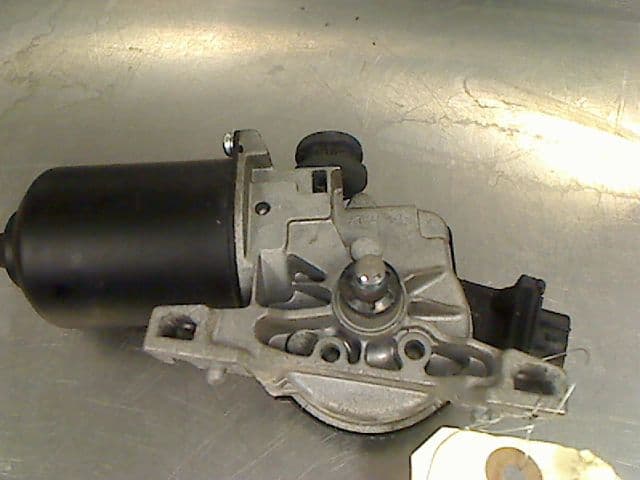Image sélectionnée