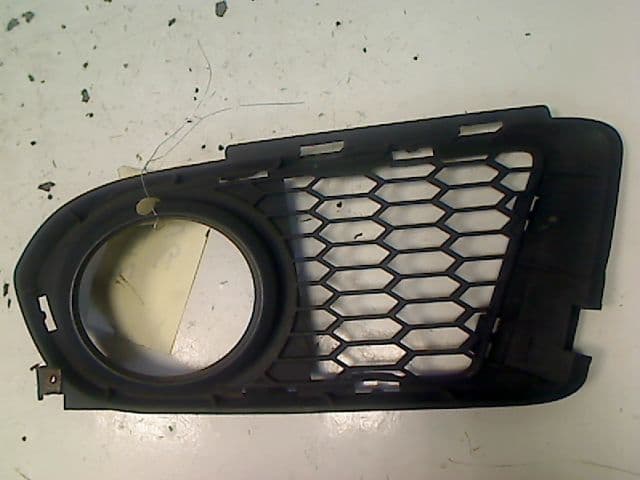 Image sélectionnée