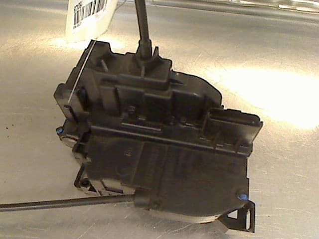 Image sélectionnée