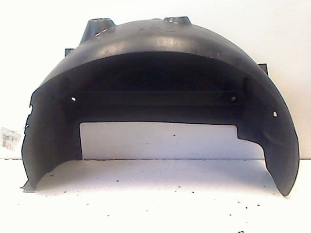 Passage de roue arriere droit — RENAULT — TRAFIC — PHASE 1 — OE 527816076637 — occasion garantie 2 ans