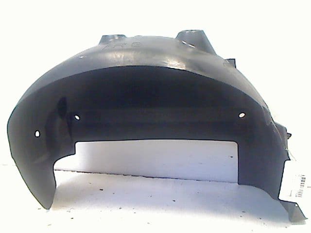 Passage de roue arriere gauche — RENAULT — TRAFIC — PHASE 1 — OE 527817076223 — occasion garantie 2 ans