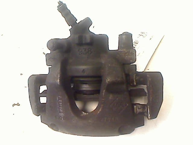 Image sélectionnée