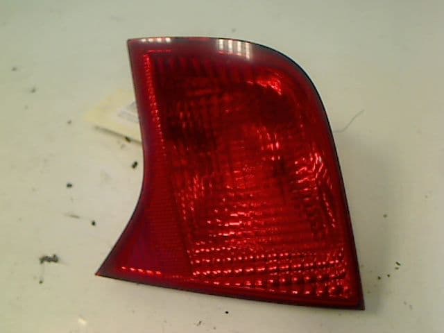 126 — AUDI — A4 II — PHASE 2 — OE 8E5945094A — occasion garantie 2 ans
