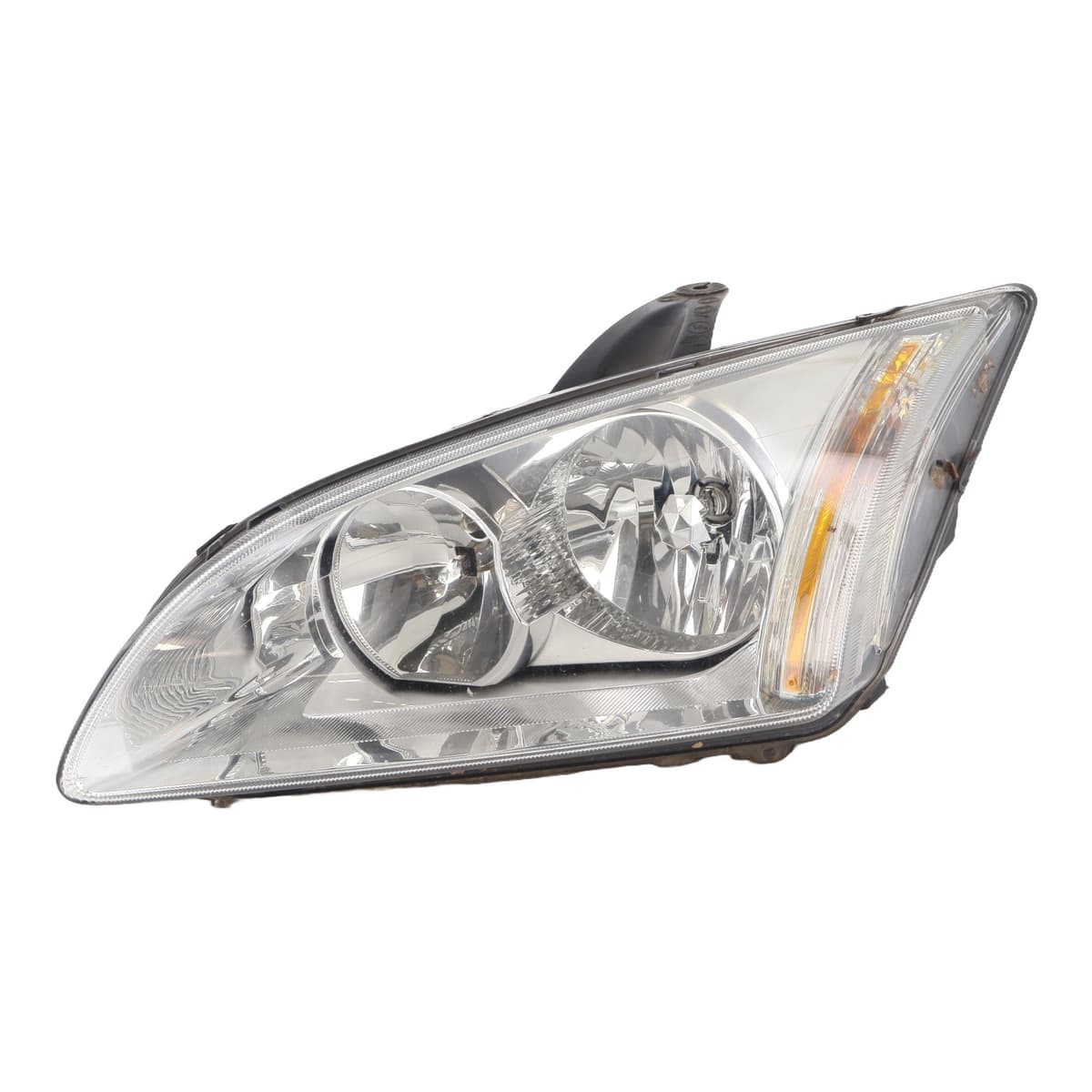 Image sélectionnée