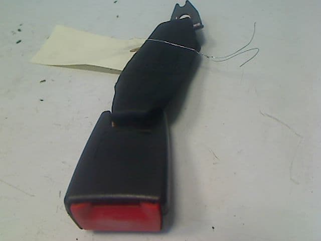 Image sélectionnée