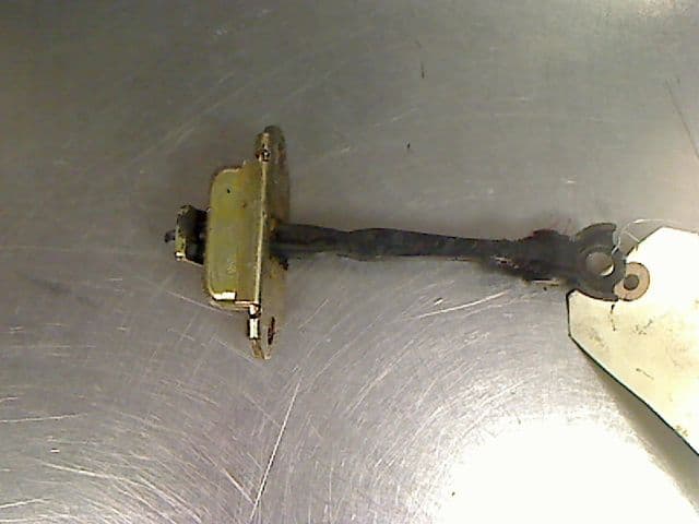 Image sélectionnée