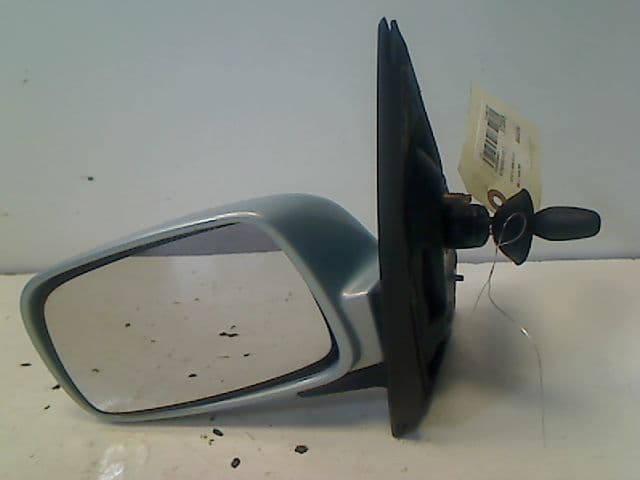 Retroviseur gauche — TOYOTA — YARIS — PHASE 2 — OE 879400D012 — occasion garantie 2 ans