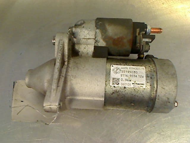 Image sélectionnée