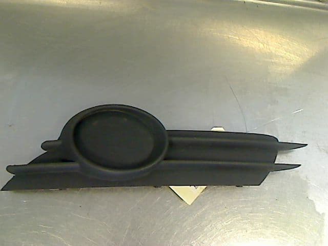 Image sélectionnée