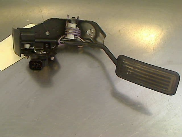 Image sélectionnée