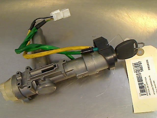 Image sélectionnée