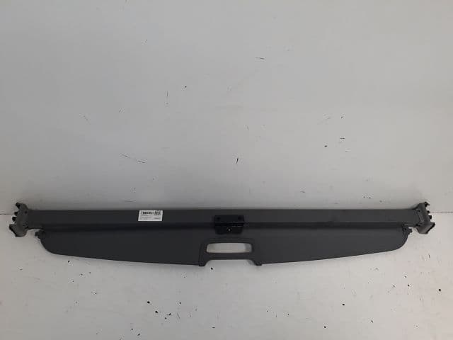 Image sélectionnée