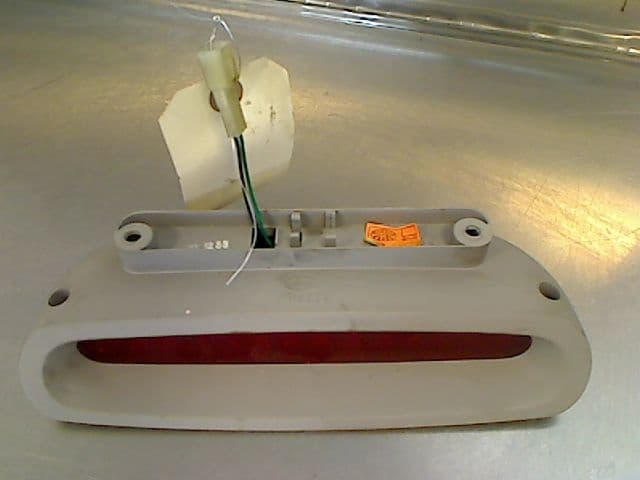 Image sélectionnée