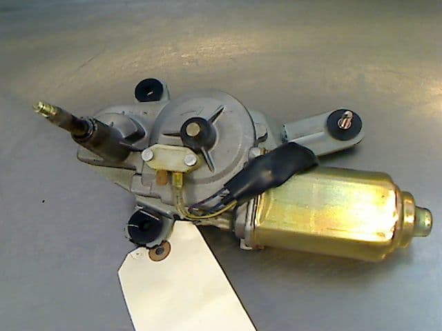 Image sélectionnée