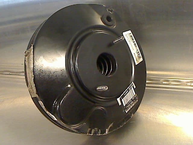 Image sélectionnée