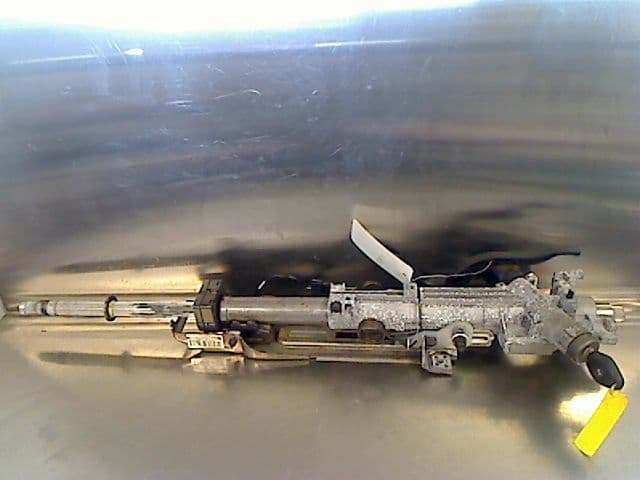 Image sélectionnée