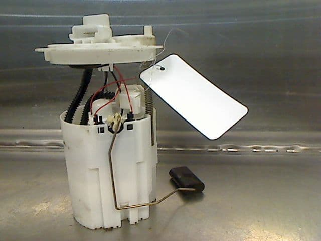 Image sélectionnée
